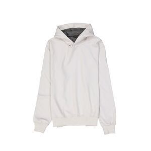 Herno Multicolor Polyester Men's Sweatshirt